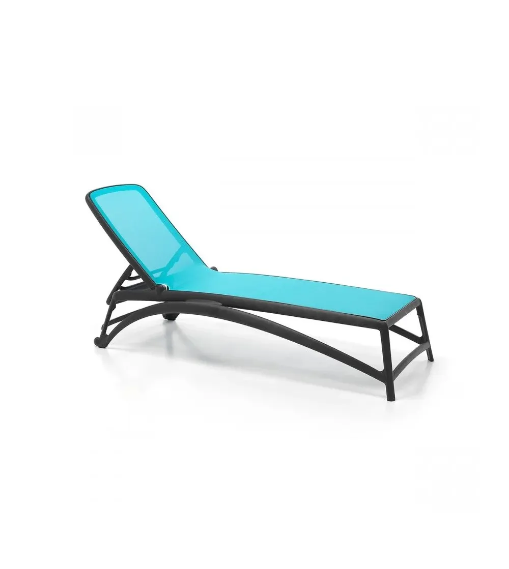 Nardi - Atlantico Sunbed