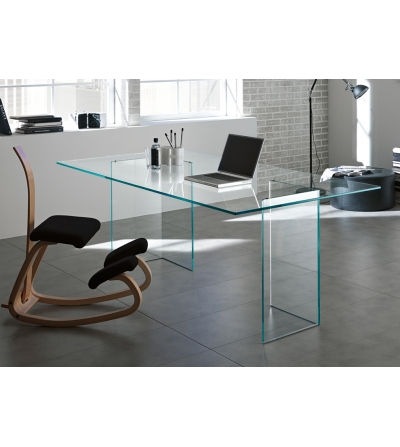 Tavolo Bacco - Tonelli Design