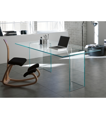 Table Bacco - Tonelli Design