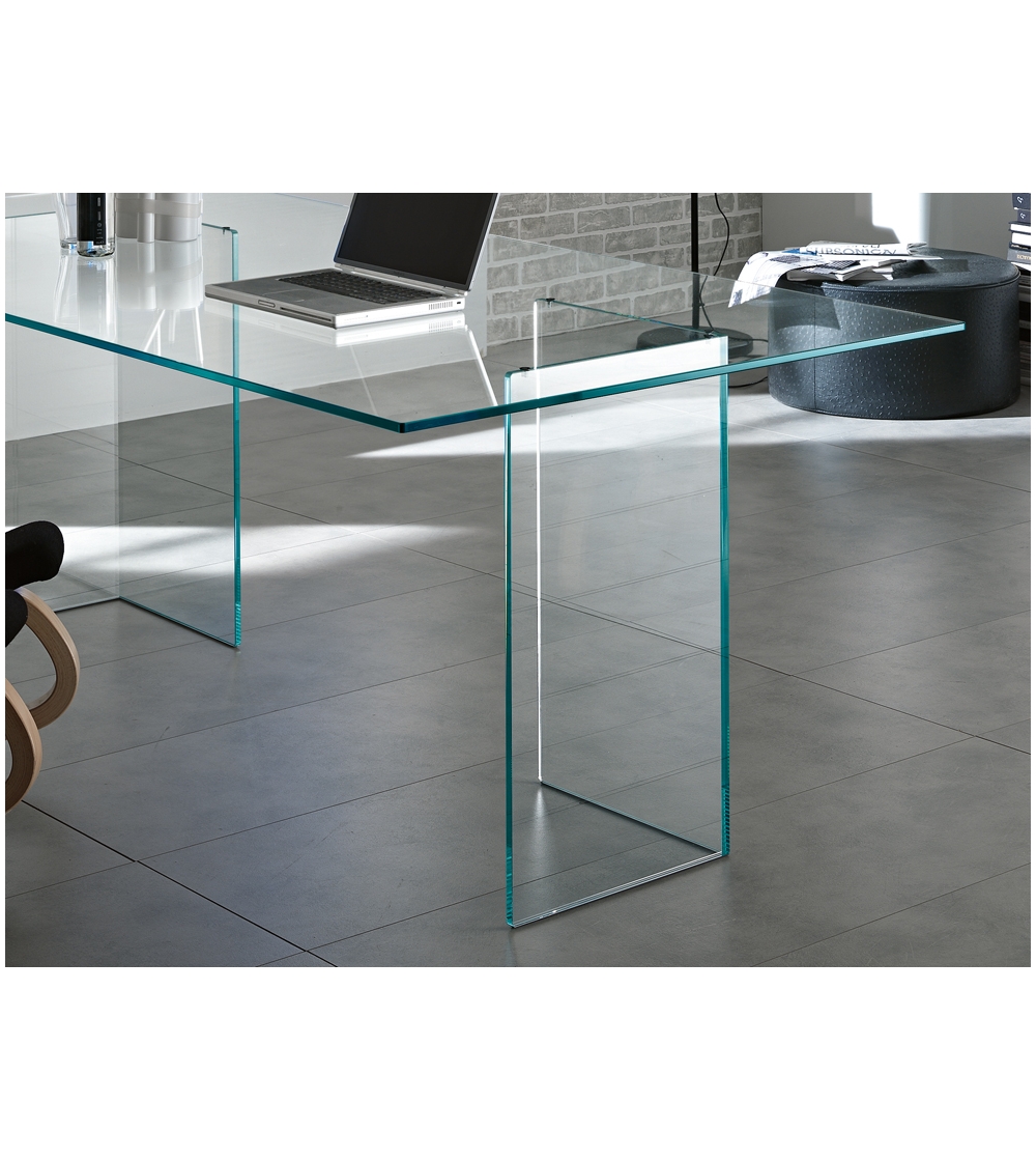 Tavolo Bacco - Tonelli Design