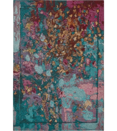 Carpet Deco 6X Sitap