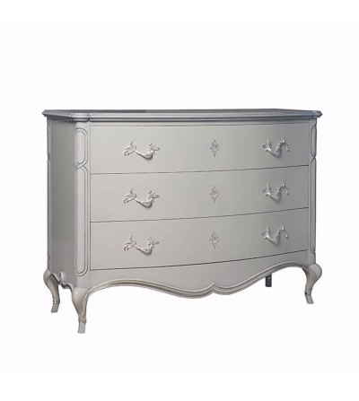 Stella del Mobile Commode CO.225