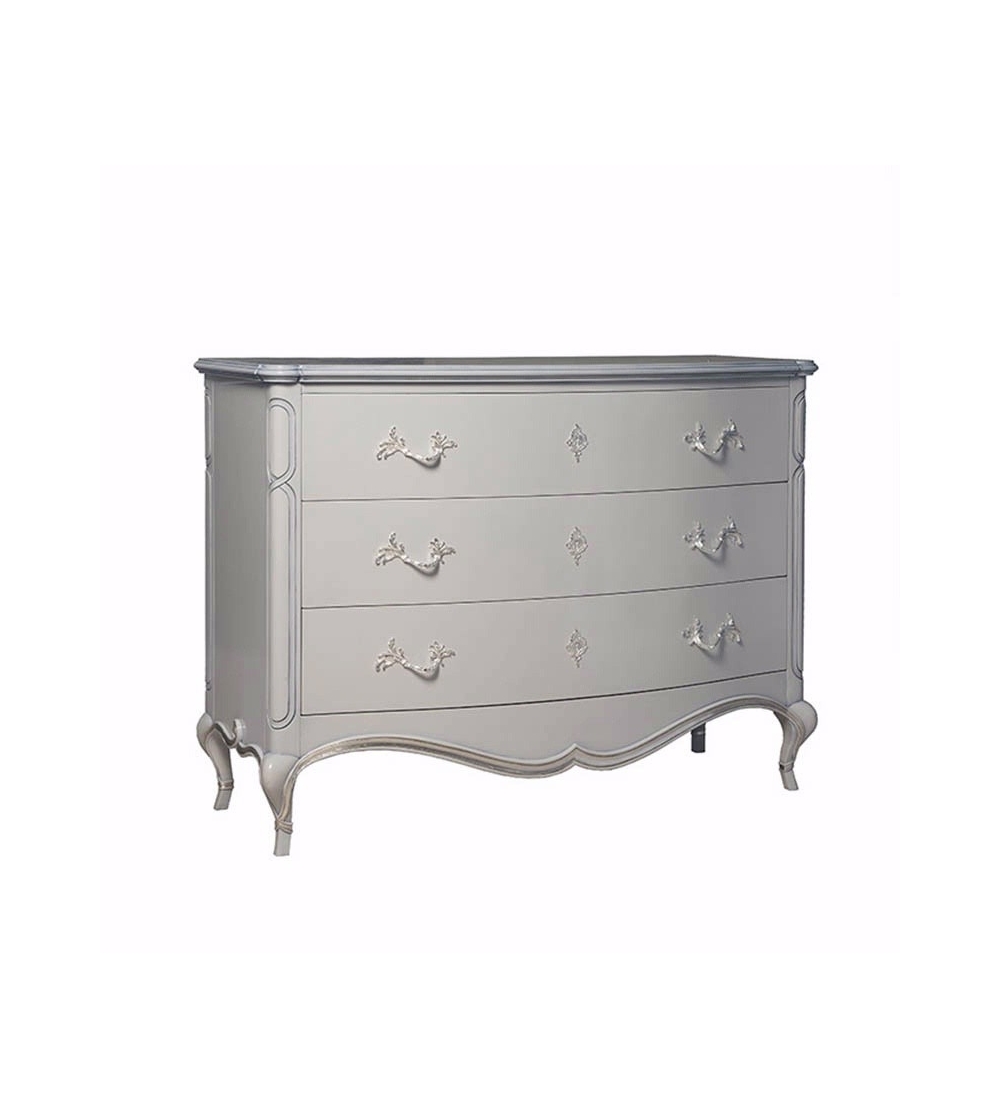 CO.225 Stella del Mobile Dresser