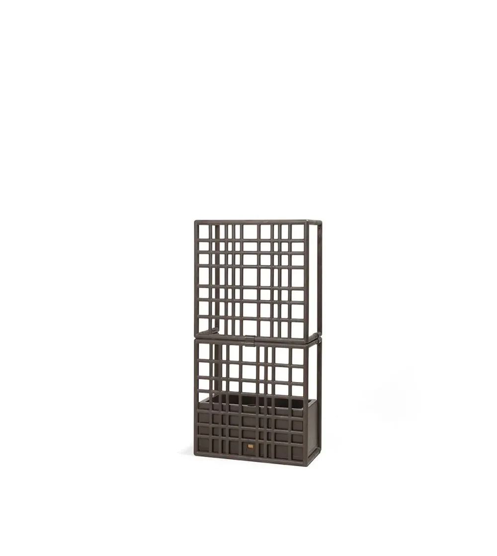 Nardi - Sipario Teiler