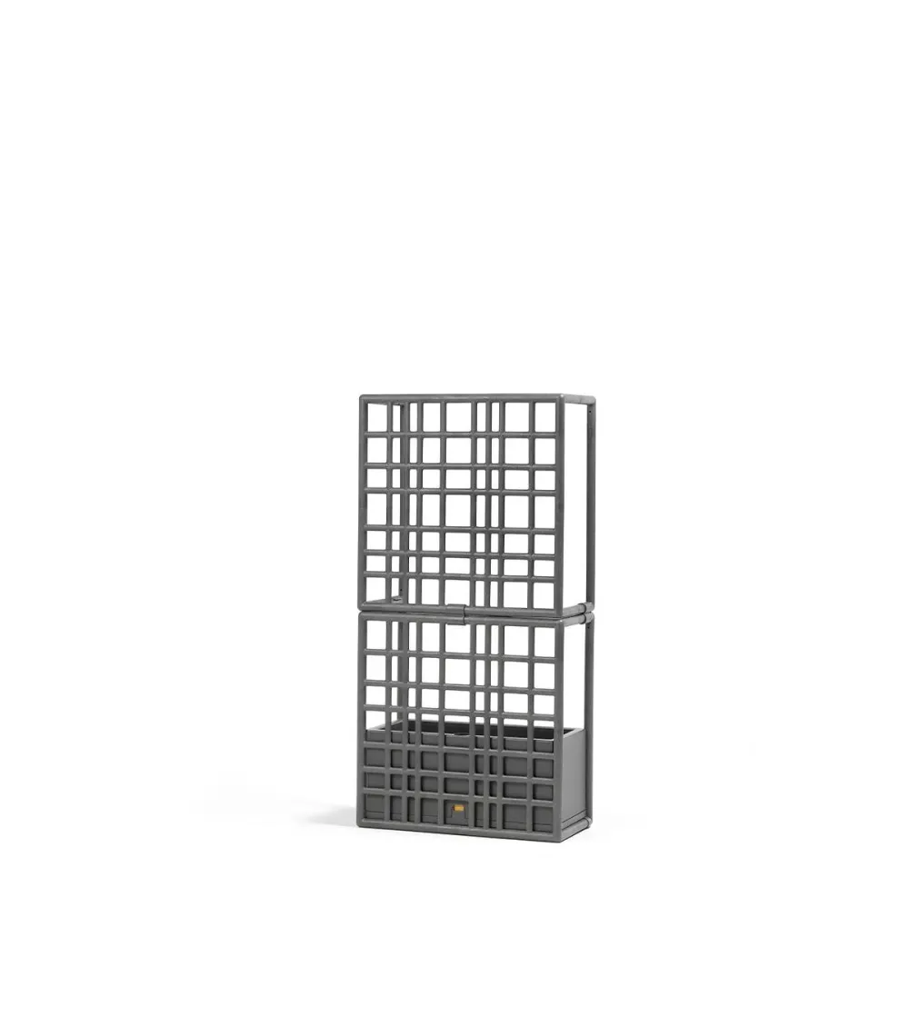 Nardi - Sipario Teiler