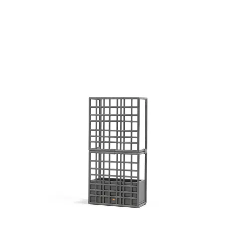 Nardi - Sipario Teiler