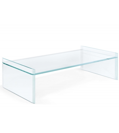 Tonelli Design Couchtisch Quiller 2