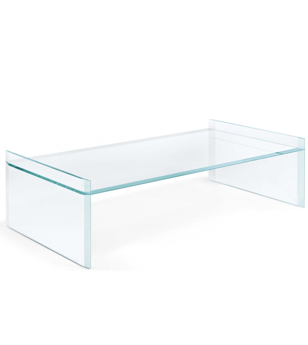 Tonelli Design Table basse Quiller