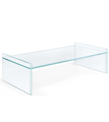 Tonelli Design Mesita Quiller
