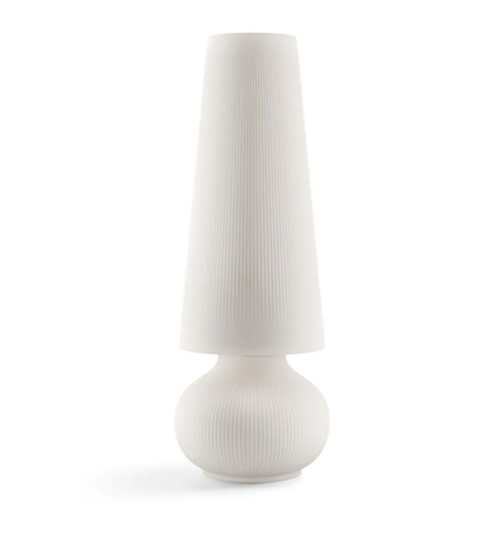 Plust - Fade M Stehlampe