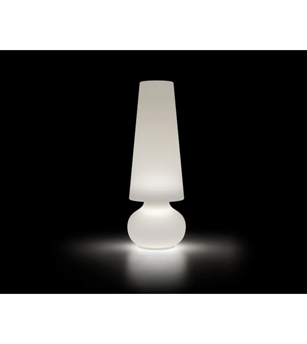 Plust - Fade M Floor Lamp