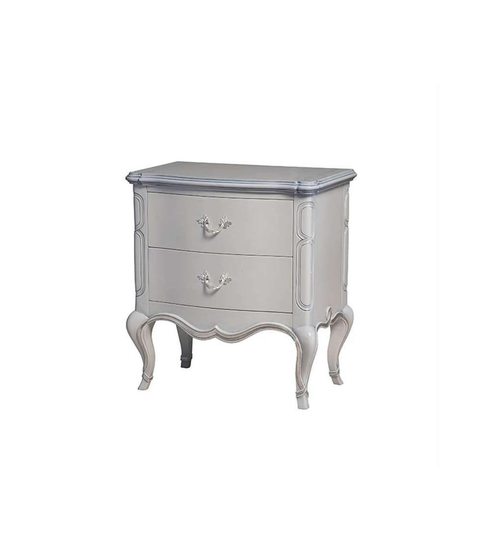 CO.226 Stella del Mobile Nightstand