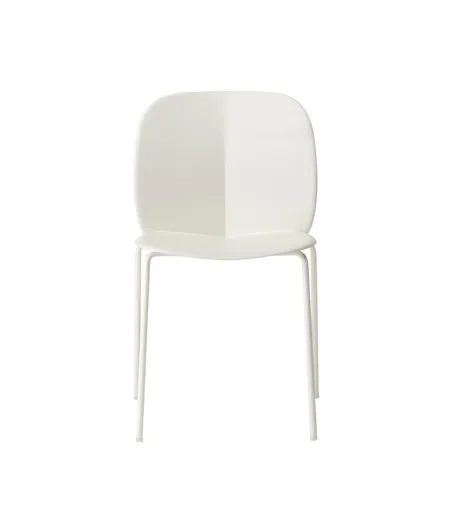 Juego 4 Sillas Mentha - SCAB