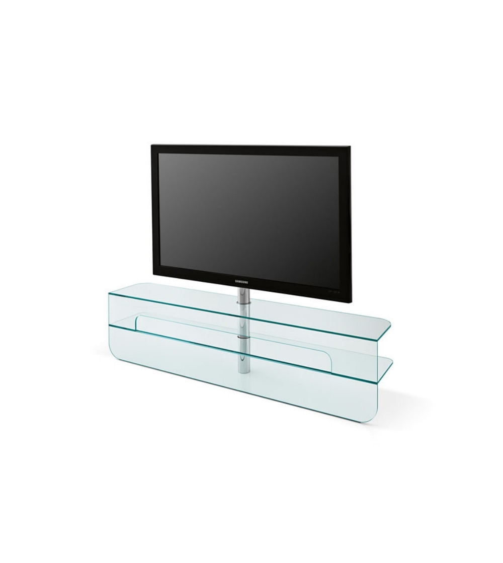 Plasmatik Tonelli Design TV Cabinet