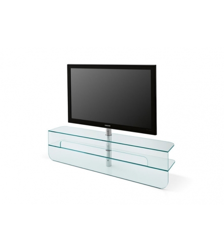Meuble Tv Tonelli Design Plasmatik