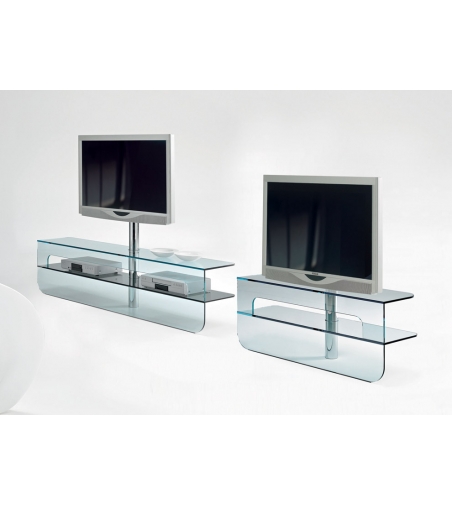 TV-Schrank Tonelli Design Plasmatik