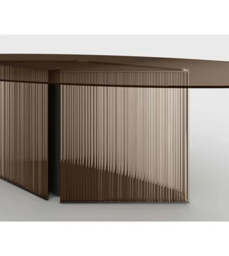 Mesa Bow - Tonelli Design
