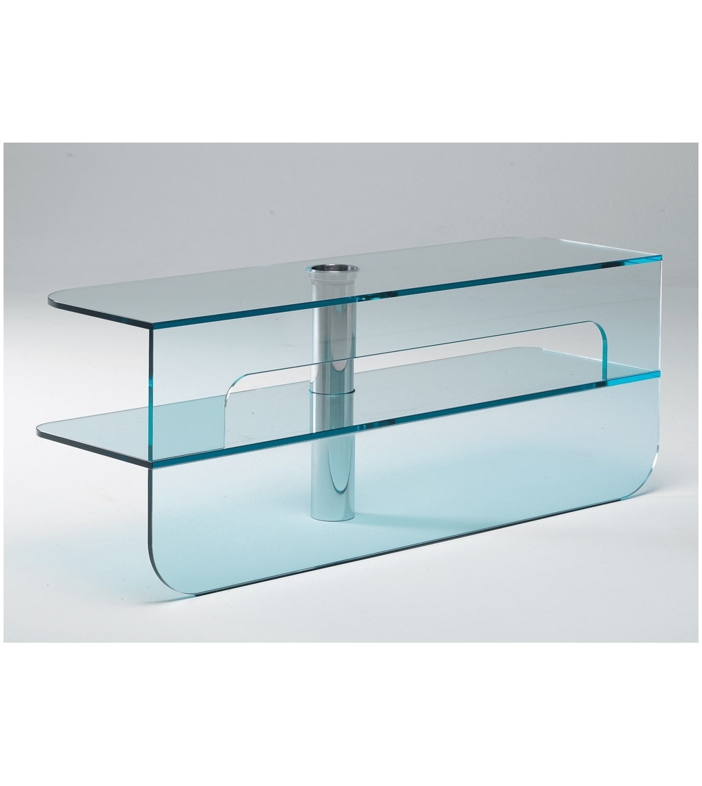 Porta Tv Tonelli Design Plasmatik