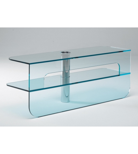 Porta Tv Tonelli Design Plasmatik