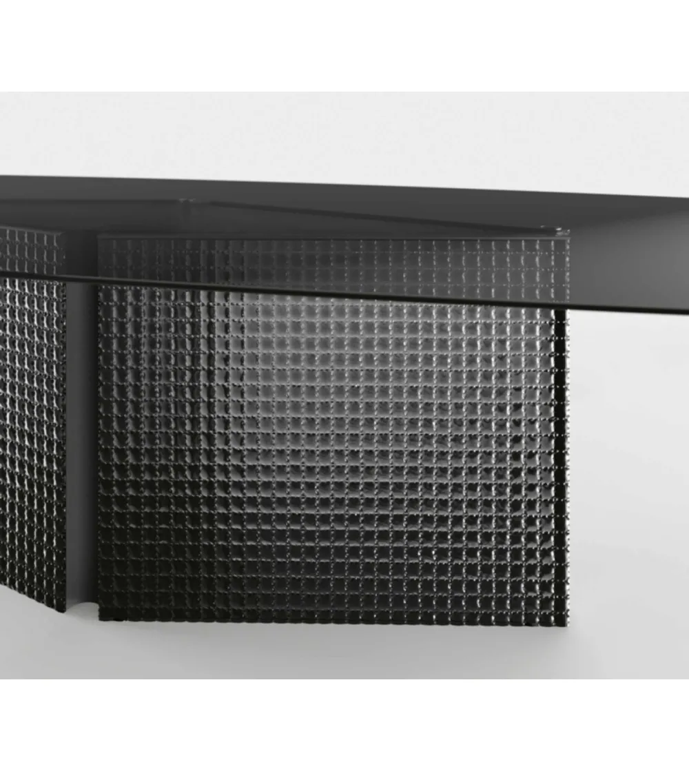 Table Bow - Tonelli Design