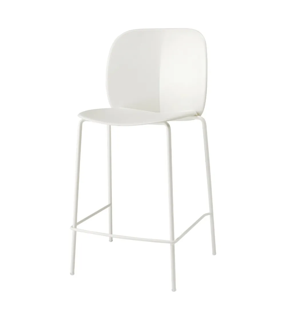 SCAB - Set 2 Mentha Hockern