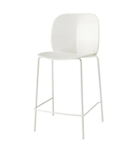 Juego 2 Taburetes Mentha - SCAB