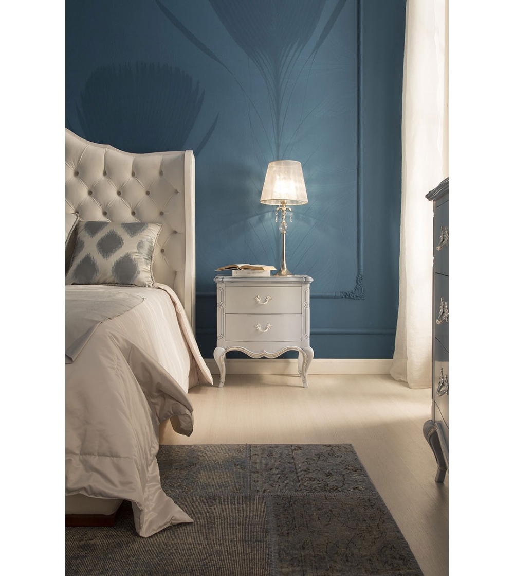 CO.226 Stella del Mobile Nightstand