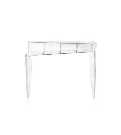 Table Console Chopin - Iplex