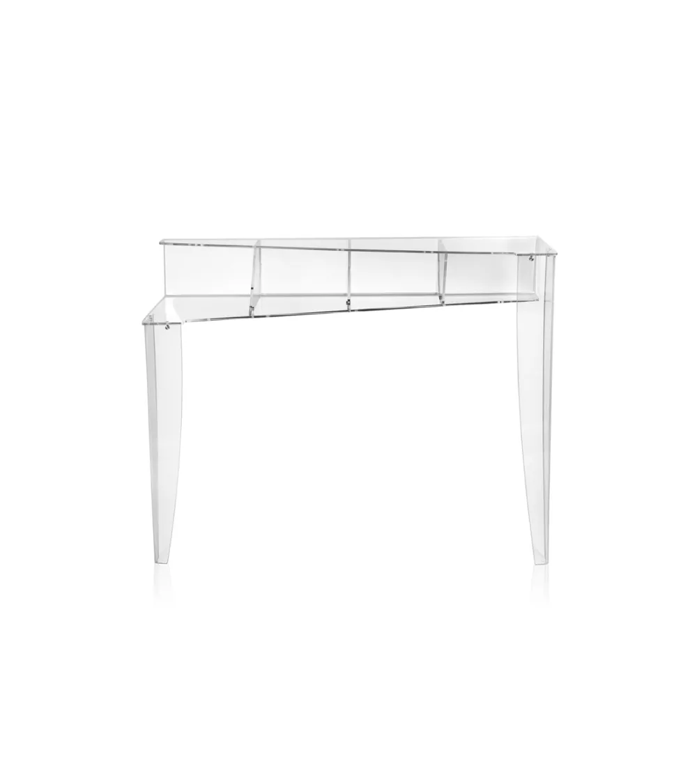 Table Console Chopin - Iplex