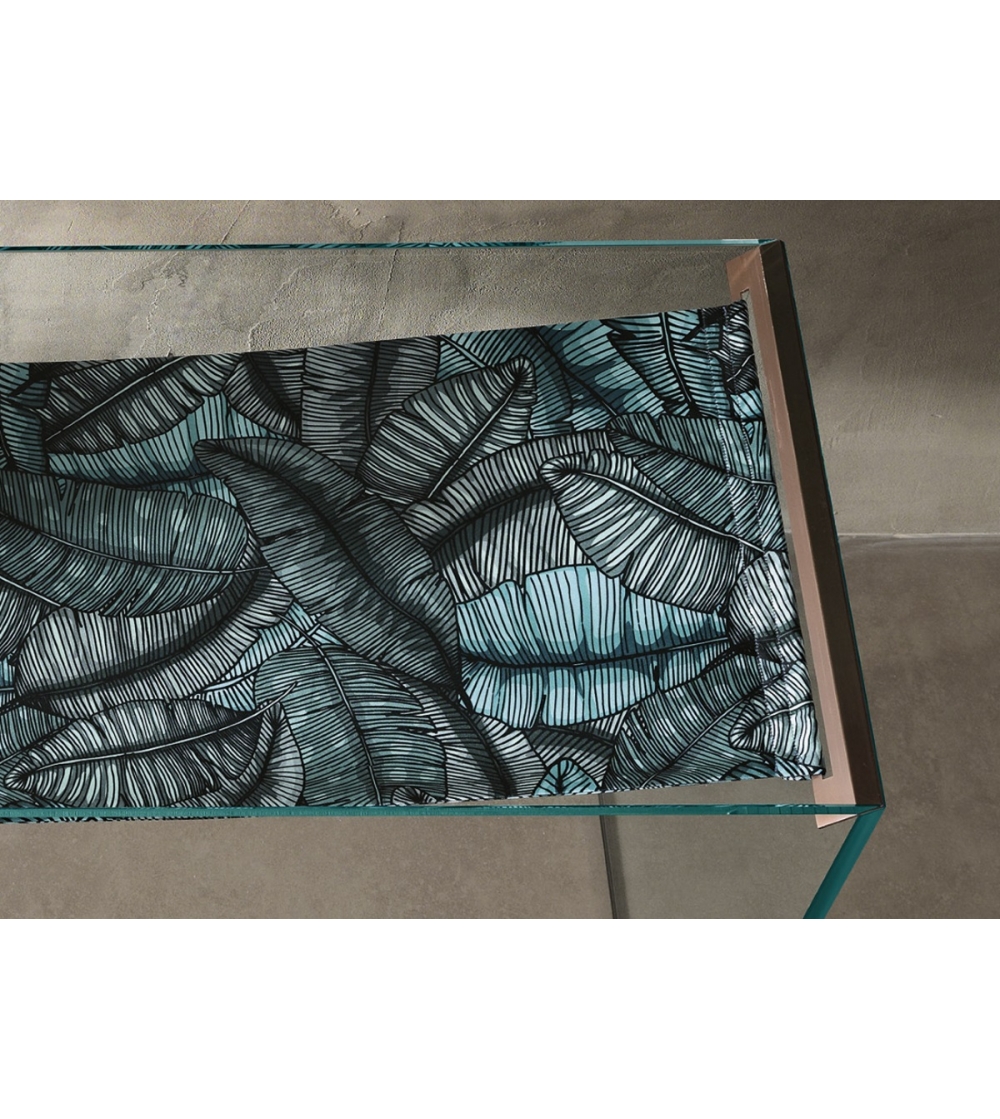 Tonelli Design Couchtisch Amaca