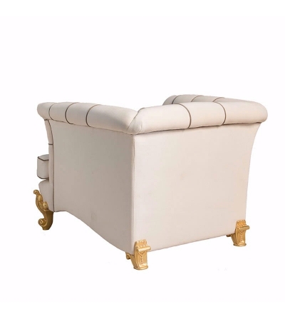 Stella del Mobile Fauteuil CO.235 2