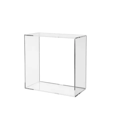 Cube Mural Clio - Iplex