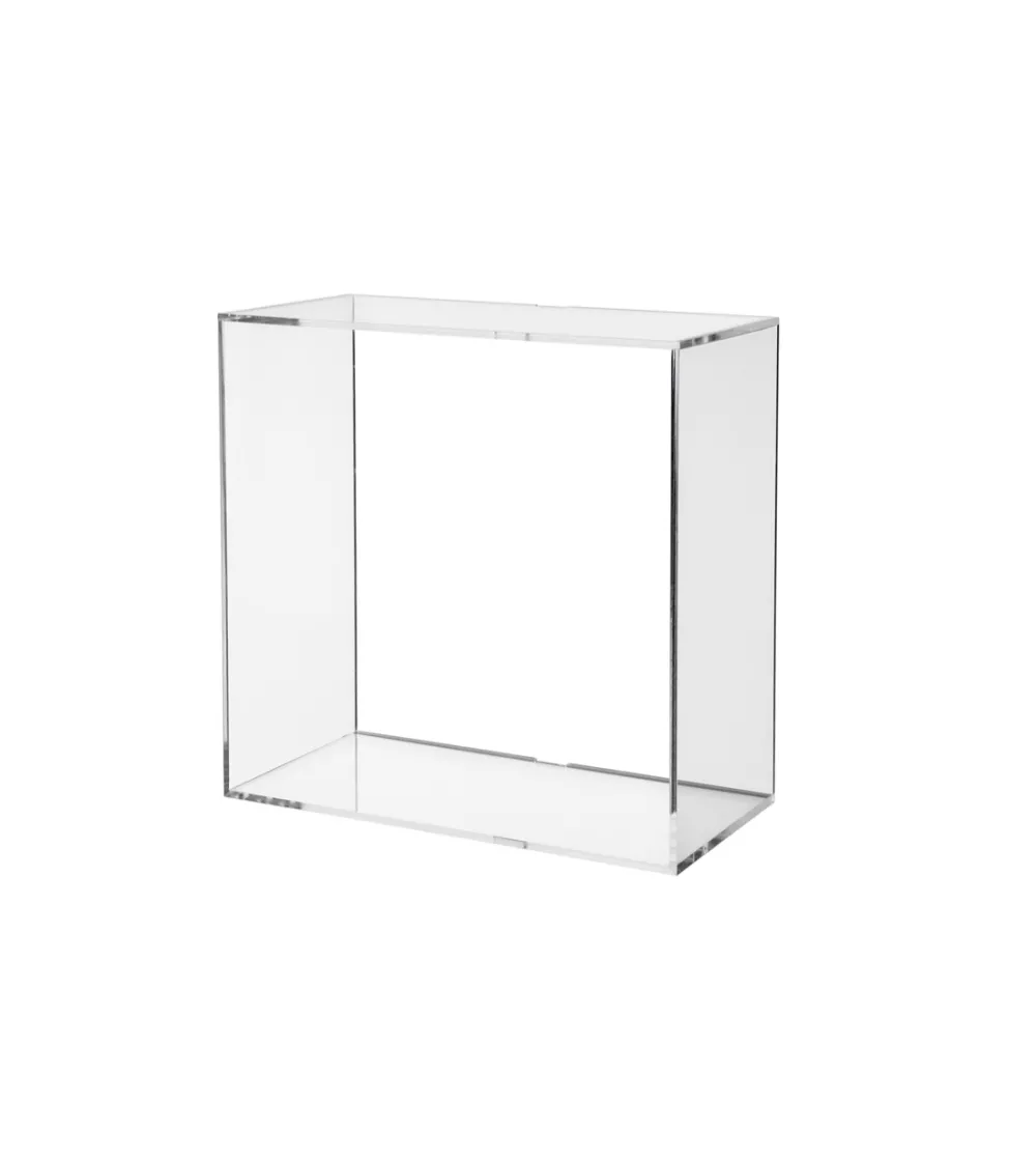 Clio Wall Cube - Iplex