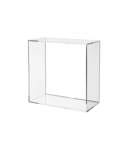 Cubo Da Parete Clio - Iplex