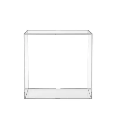 Cubo De Pared Clio - Iplex 2