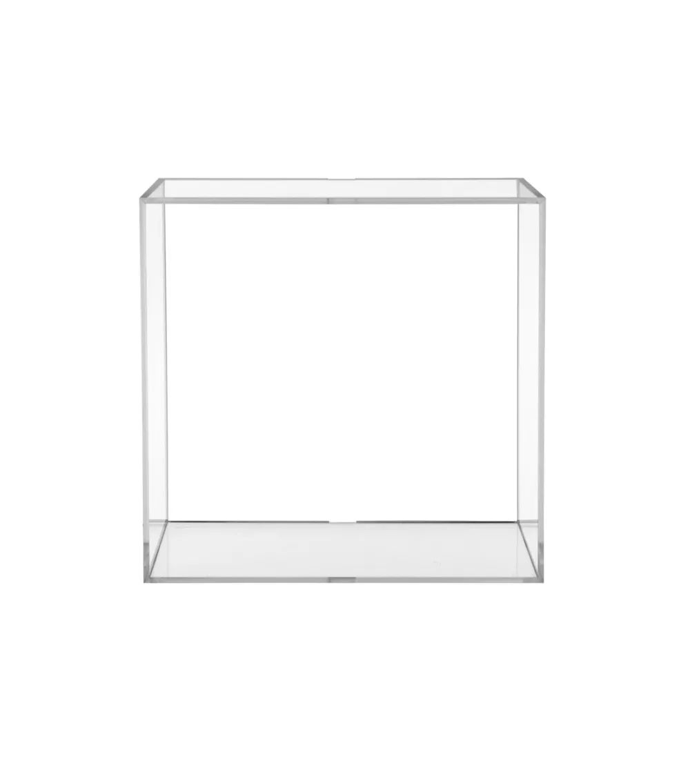 Cube Mural Clio - Iplex