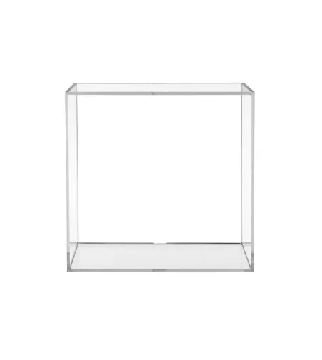 Clio Wall Cube - Iplex