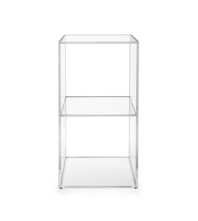 Cubo De Suelo Double Clio - Iplex 2