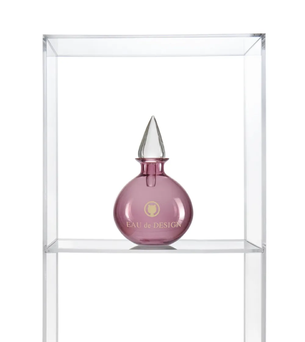 Cubo De Suelo Double Clio - Iplex