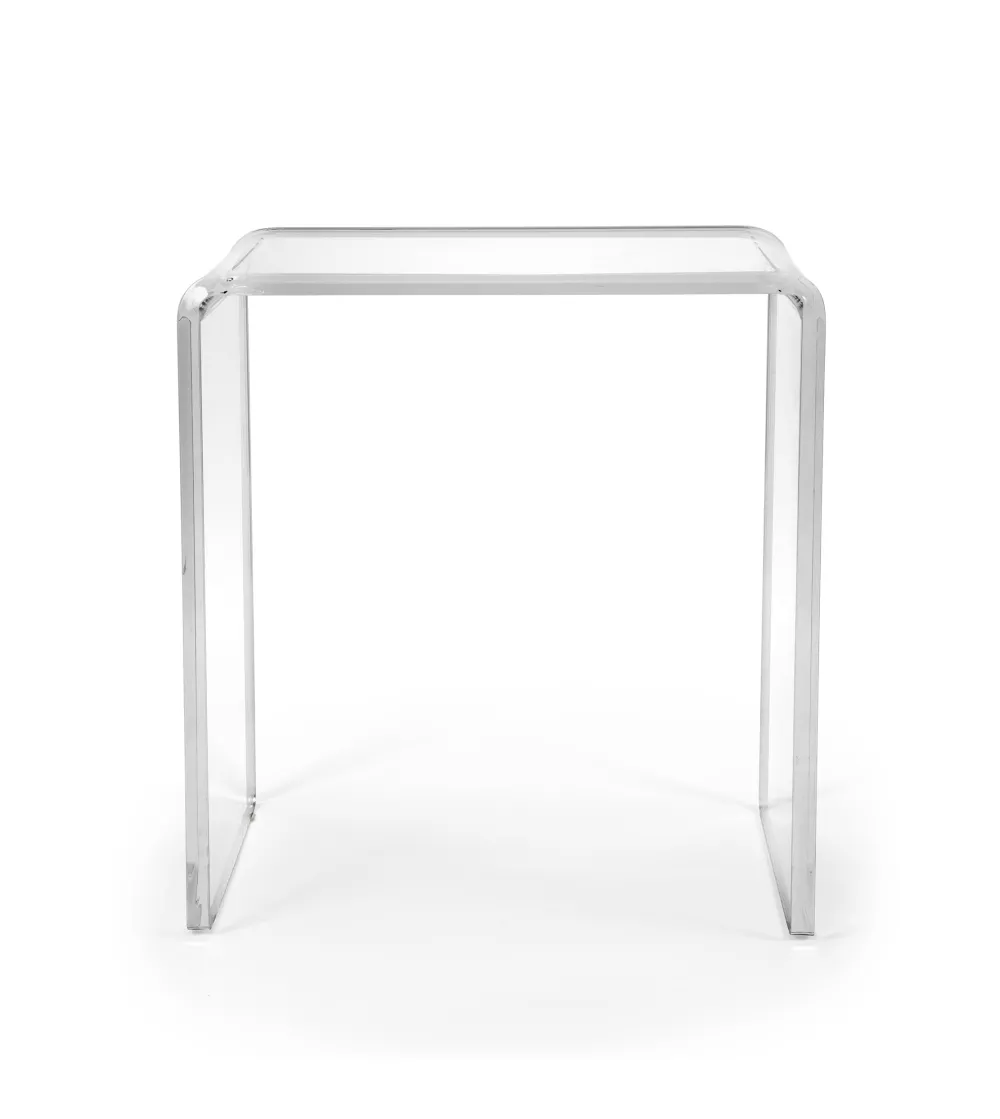 Tabouret Clio - Iplex