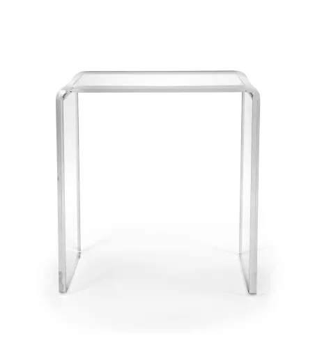 Clio Stool - Iplex