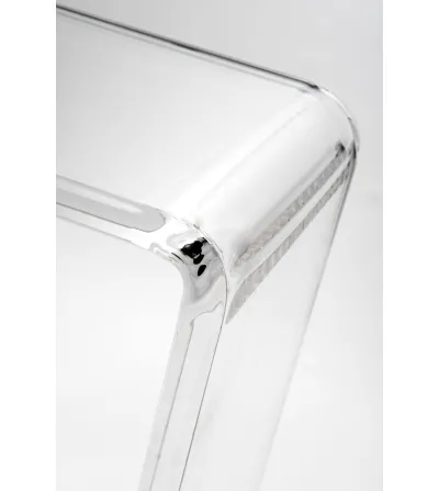 Clio Stool - Iplex 2