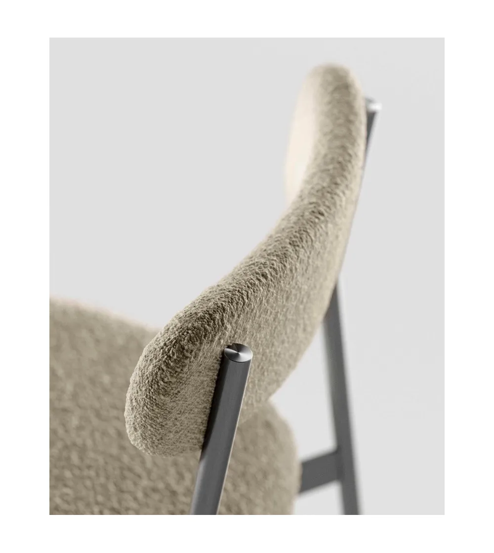Silla Mit - Tonelli Design