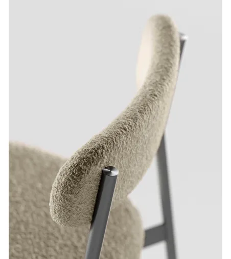 Silla Mit - Tonelli Design