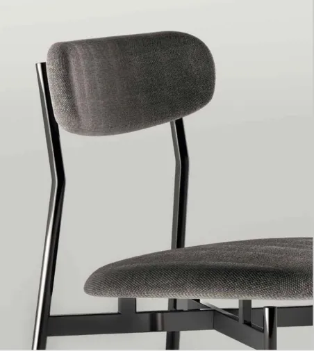 Silla Mit - Tonelli Design