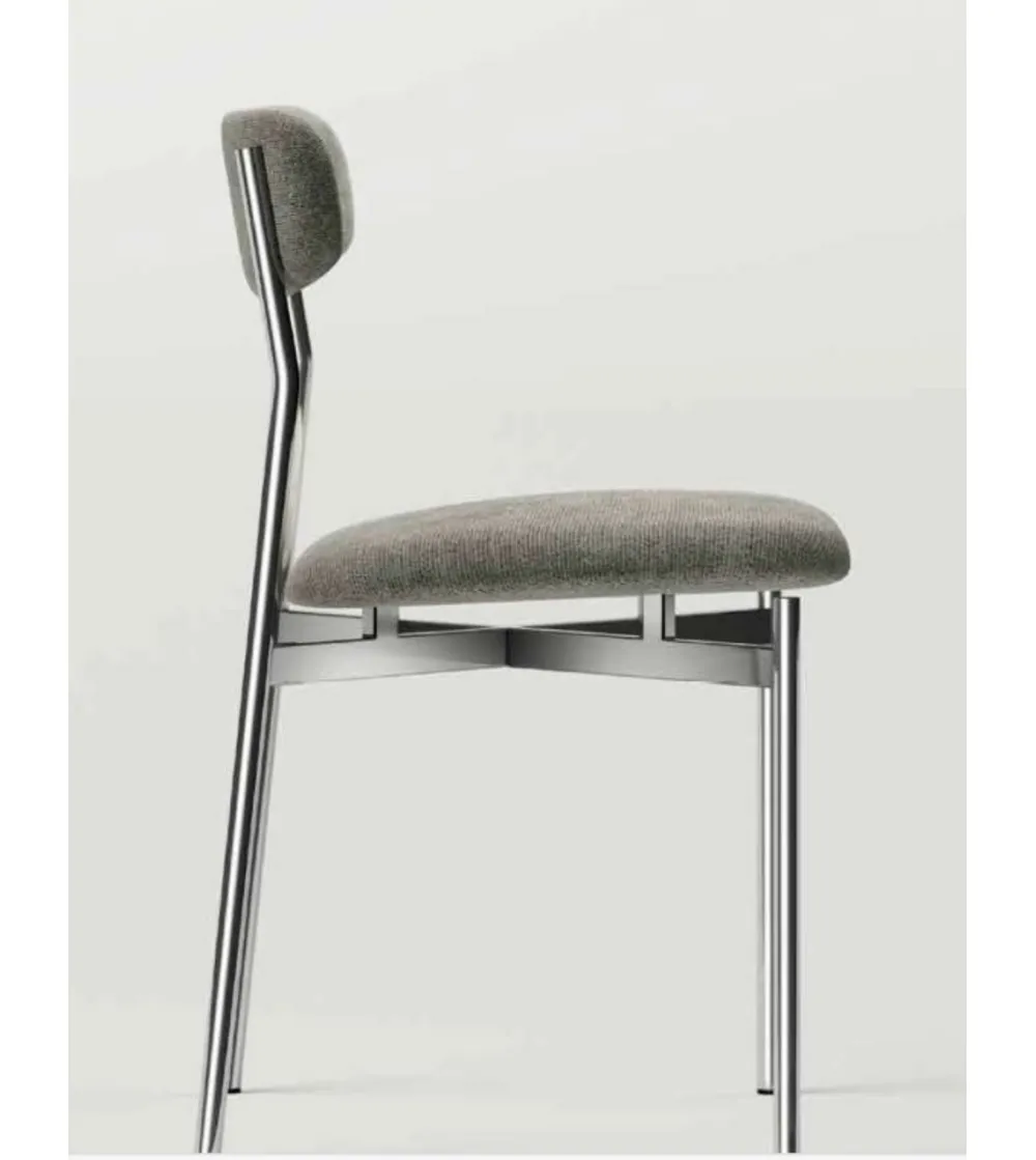 Silla Mit - Tonelli Design