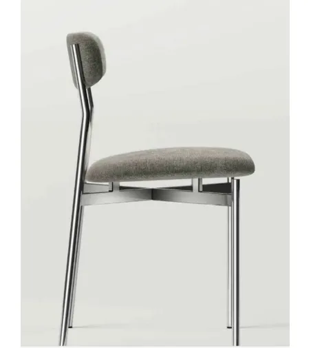 Silla Mit - Tonelli Design
