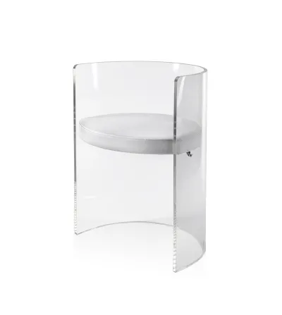 Sillón Clooney - Iplex 2