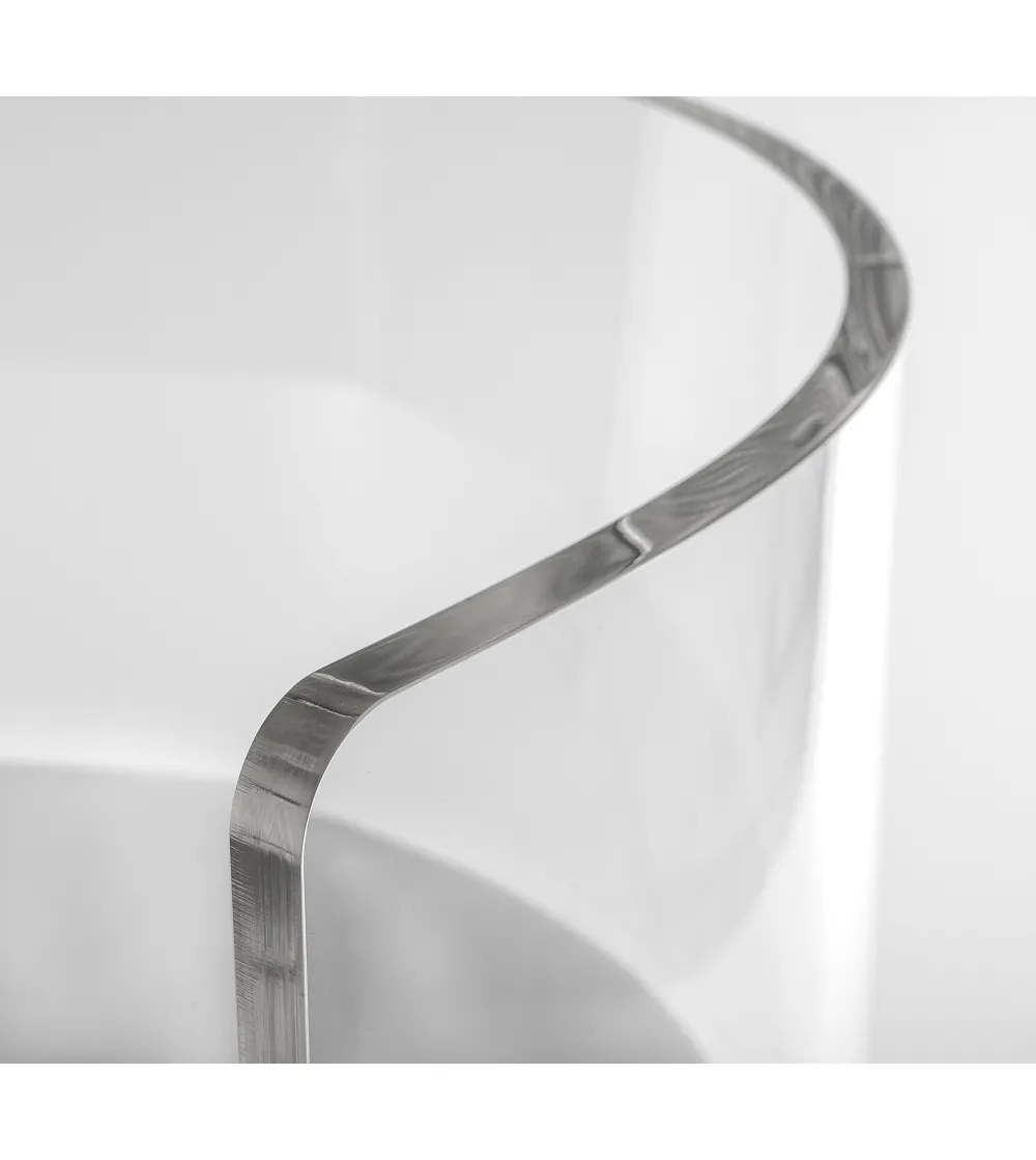 Clooney Armchair - Iplex