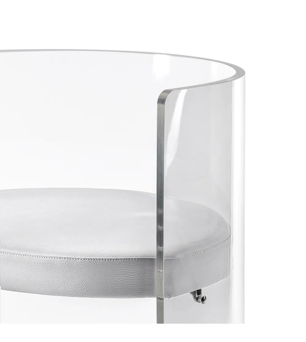 Sillón Clooney - Iplex